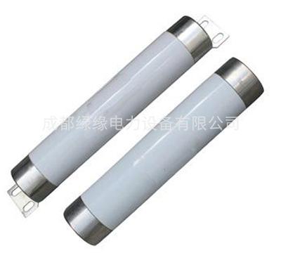 XRNM1電動(dòng)機(jī)保護(hù)用高壓限流熔斷器（英國BS標(biāo)準(zhǔn)）